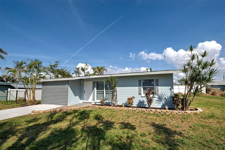 THIS IS A GREAT HOUSE WITH A HUGE LOT!