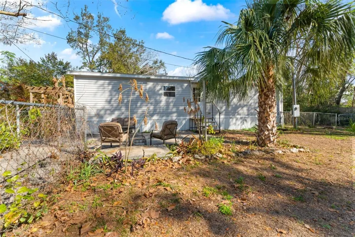 Welcome to 10194 Frierson Drive!