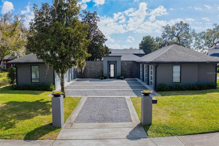 Welcome to2010 Hoffner Avenue