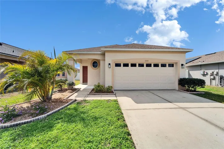 Welcome to 7235 Forest Mere Dr