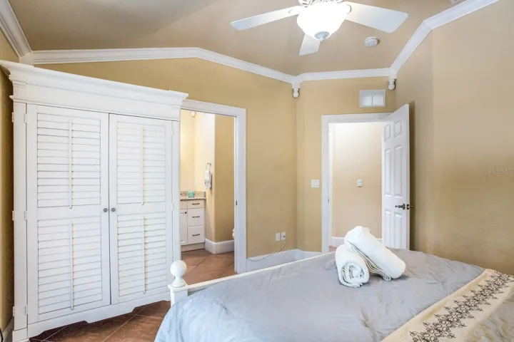 Interior will be different, expecting new photos soon to show the changes