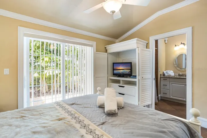 Interior will be different, expecting new photos soon to show the changes