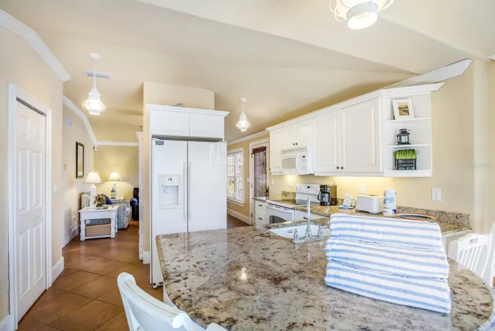 Interior will be different, expecting new photos soon to show the changes