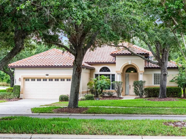 2107 SF 3B/3B/Bonus Room