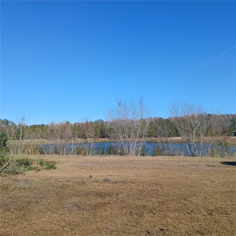 Lot 86