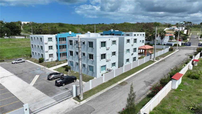COND BRISA REAL CABO ROJO PR 00623