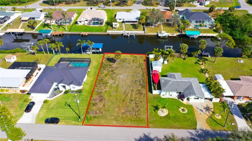 3454 Yukon Dr MLS#C7504926