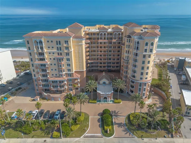 Bella Vista CondominiumUnit 1004