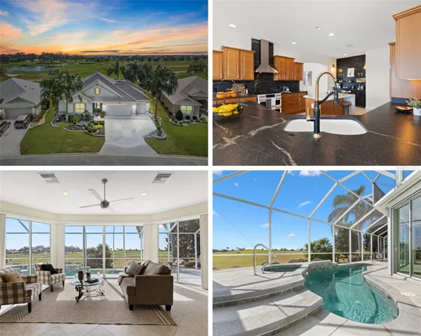 1044 ALCOVE LOOP*WHAT A VIEW!