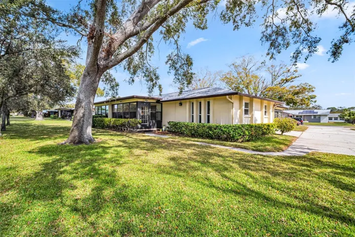 Completely renovated & remodeled spacious villa~