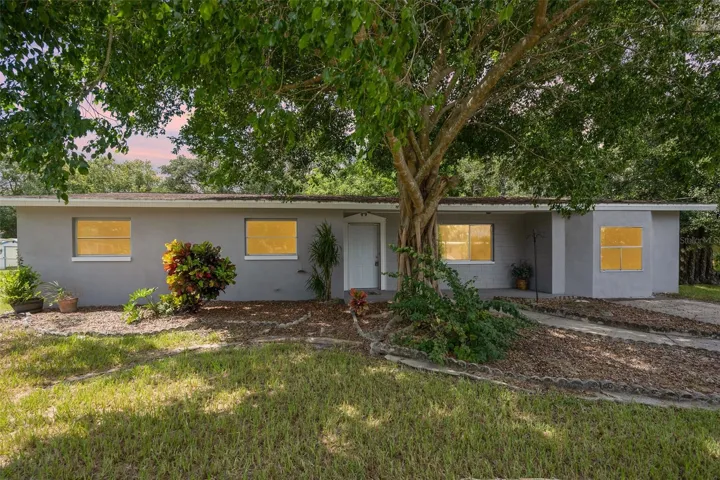 135 Stephenson Dr. West Melbourne, FL 32904