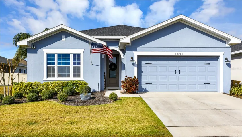 13287 Serene Valley Dr.