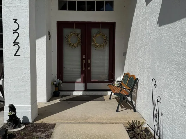 Entry.