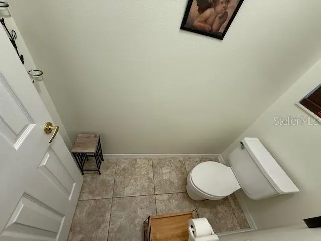 1170