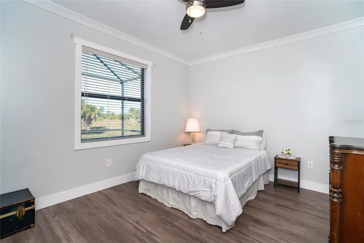 Guest Bedroom 1