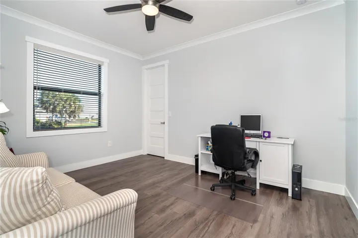 Guest Bedroom 2