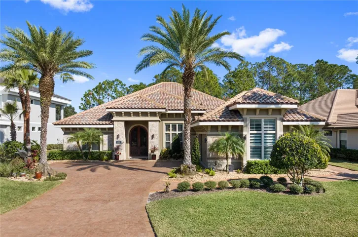 Welcome to Woodbridge Estates