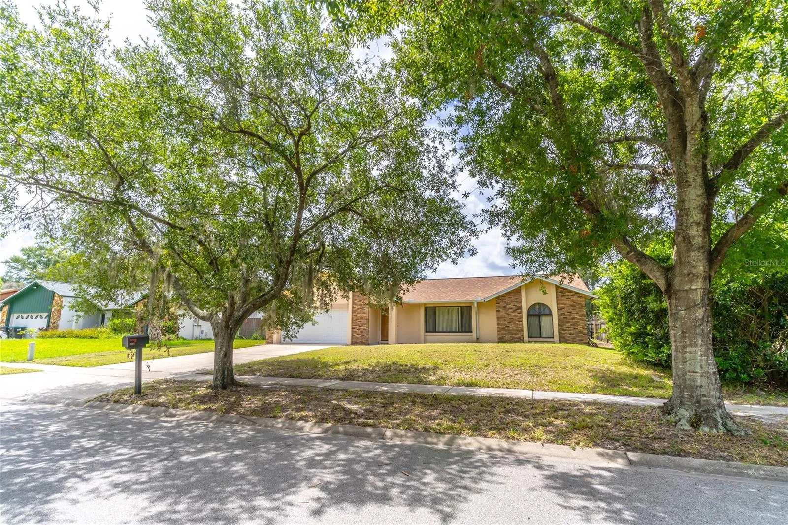 9624 Tetley Ct Orlando 32817