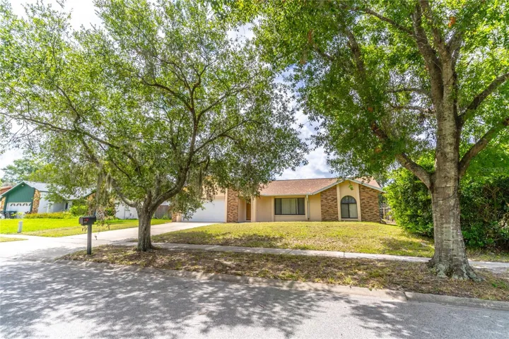 9624 Tetley Ct Orlando 32817