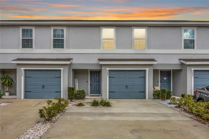 Welcome to 3086 Fieldwood!