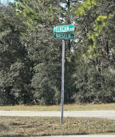 1170