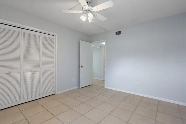 Bedroom # 2
