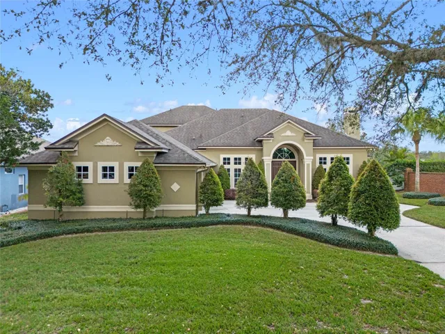 1170