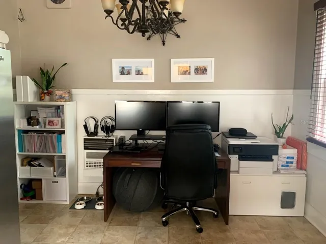 HOME - FURNISHED - PICTURES FROM LAST TENANT