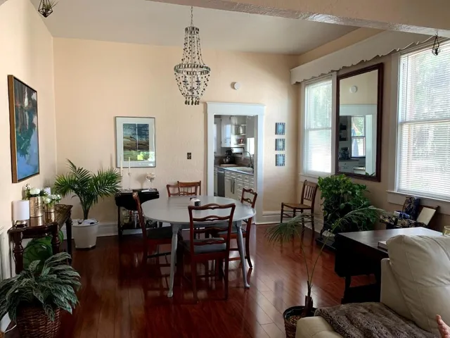 HOME - FURNISHED - PICTURES FROM LAST TENANT