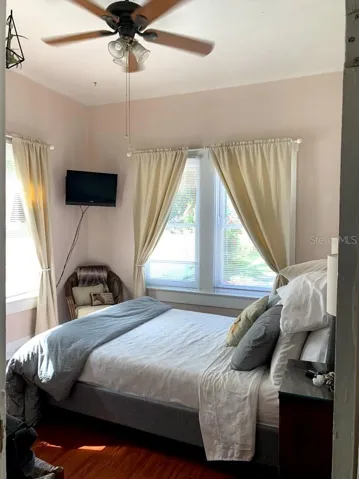 HOME - FURNISHED - PICTURES FROM LAST TENANTSE - MASTER