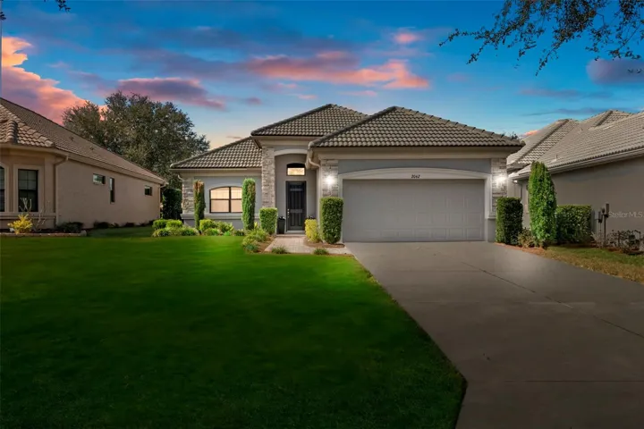 Welcome to 2042 N Prominent Pt located in the Premier Gated Community of Terra Vista at Citrus Hills.