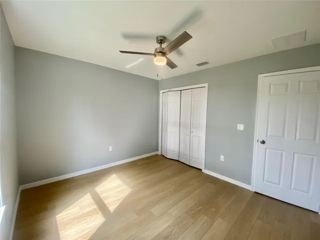 bedroom # 2