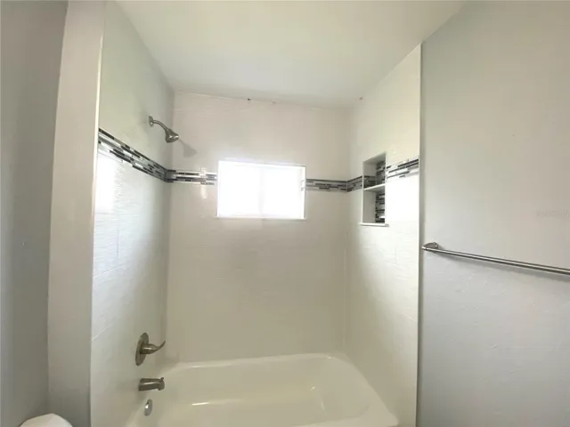 hall bath