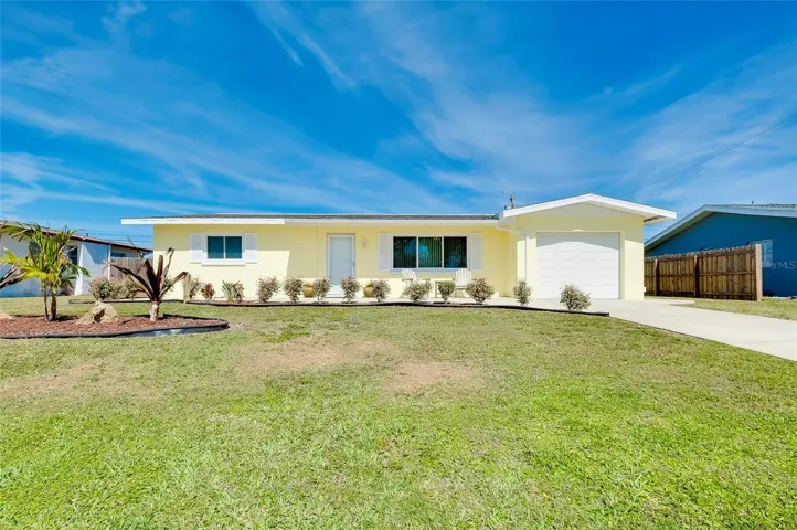 Welcome to 551 Sheridan sold furnished turnkey!