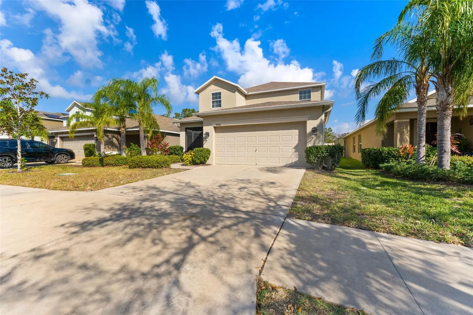4968 Reflecting Pond Cir