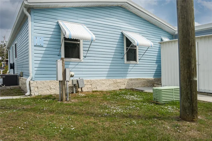 A46417773317 Denise Dr Ellenton, FL 34222