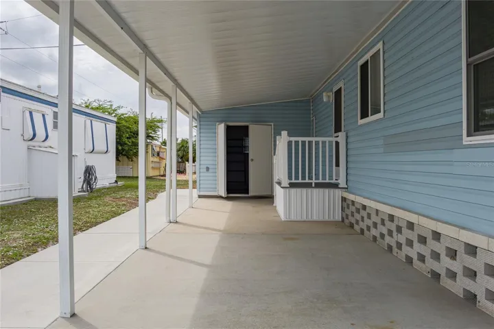 A46417773317 Denise Dr Ellenton, FL 34222