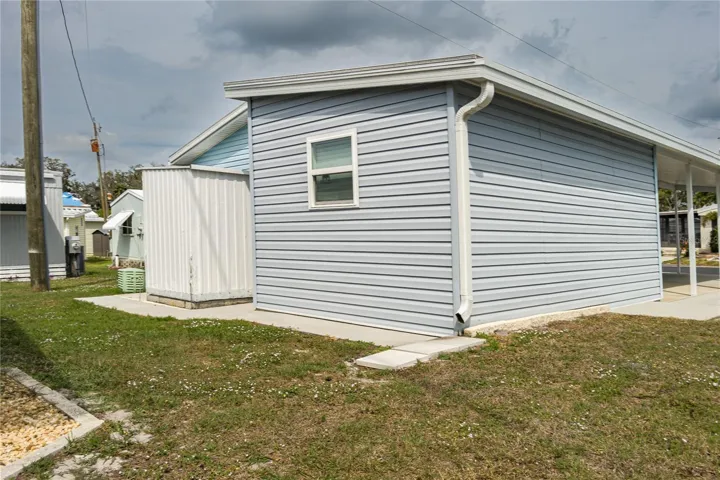 A46417773317 Denise Dr Ellenton, FL 34222