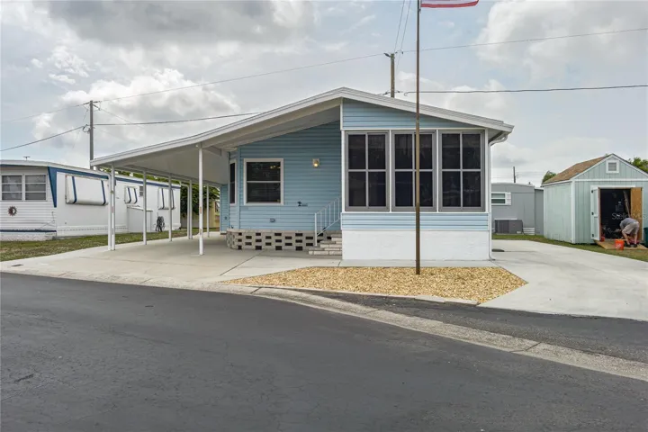 A46417773317 Denise Dr Ellenton, FL 34222