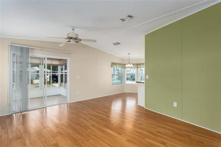 A46417773317 Denise Dr Ellenton, FL 34222