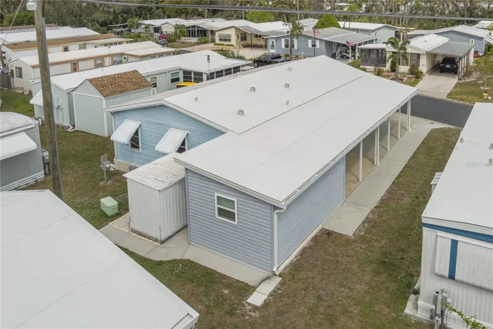 A46417773317 Denise Dr Ellenton, FL 34222