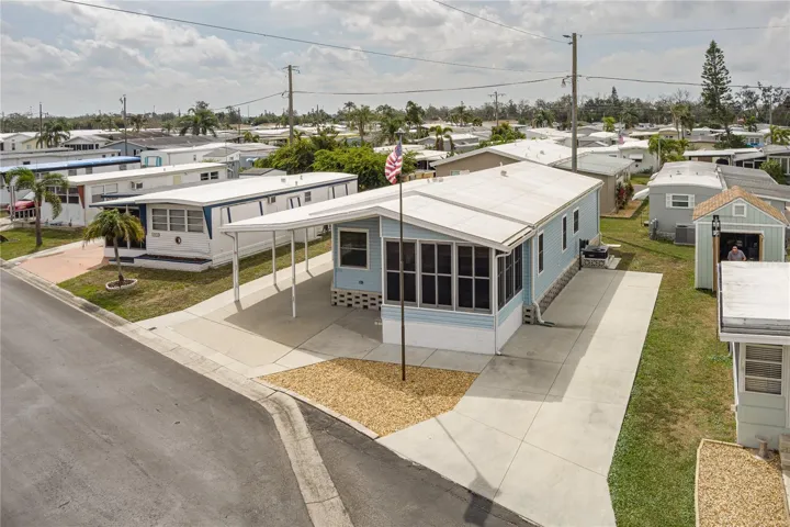 A46417773317 Denise Dr Ellenton, FL 34222