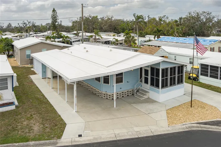 A46417773317 Denise Dr Ellenton, FL 34222