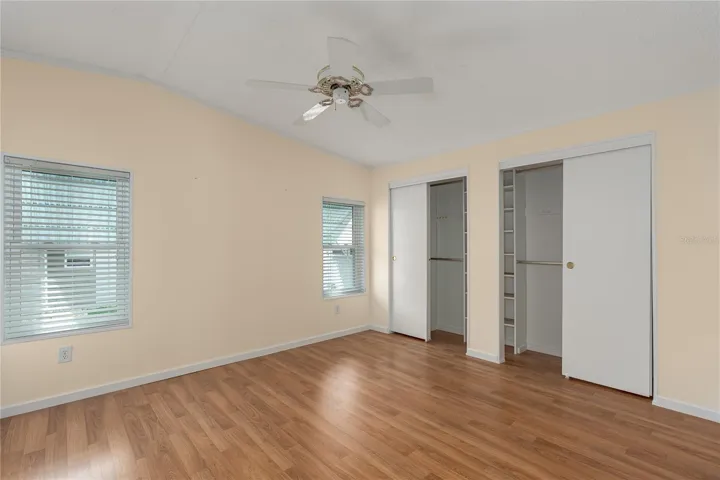 A46417773317 Denise Dr Ellenton, FL 34222