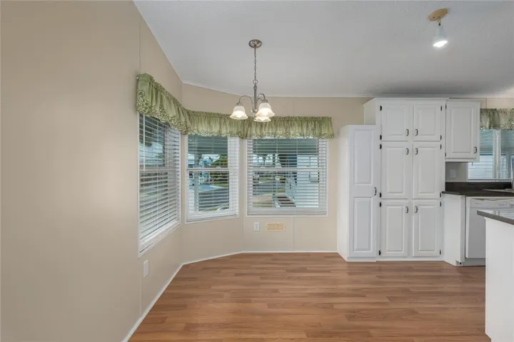 A46417773317 Denise Dr Ellenton, FL 34222