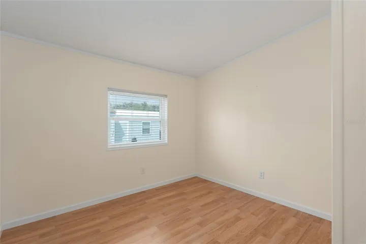 A46417773317 Denise Dr Ellenton, FL 34222