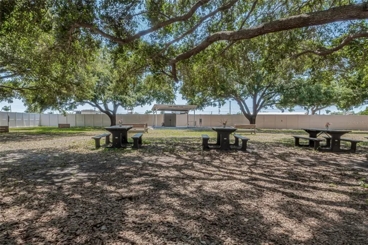 A46417773317 Denise Dr Ellenton, FL 34222
