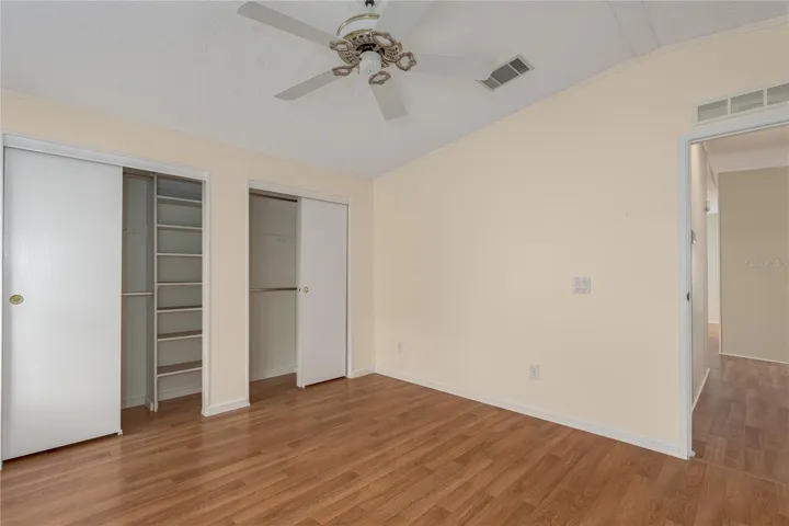 A46417773317 Denise Dr Ellenton, FL 34222