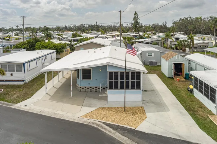A46417773317 Denise Dr Ellenton, FL 34222