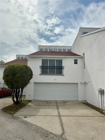 9508 Citrus Glen Pl. Tampa